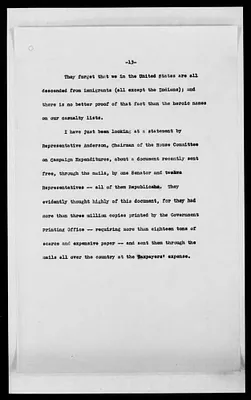 p. 17