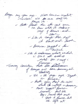 p. 31