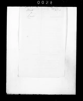 p. 39