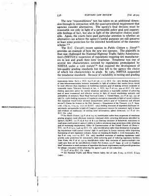 p. 42