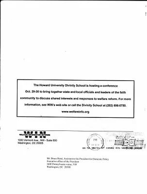p. 50