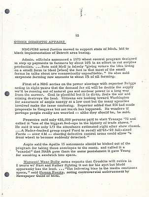 p. 12