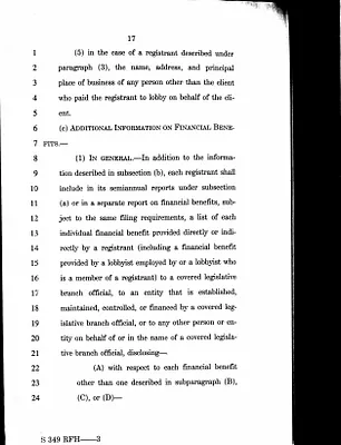 p. 18