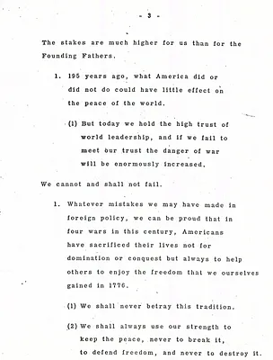 p. 60