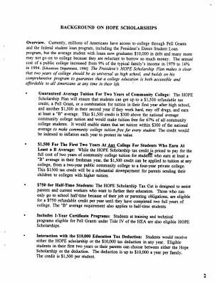 p. 32