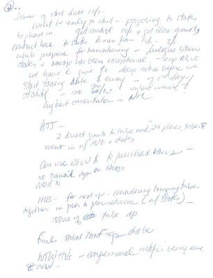 p. 25