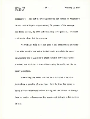p. 51