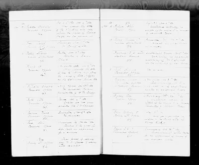 p. 23