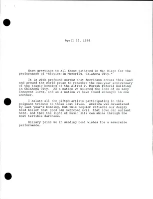 p. 52