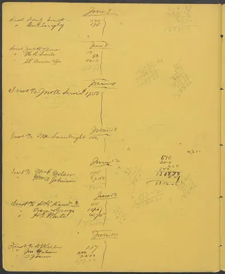 p. 40