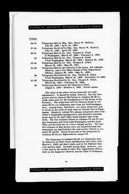 p. 11