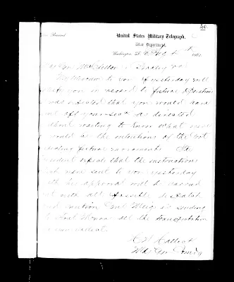 p. 43