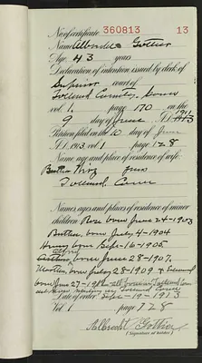 p. 14