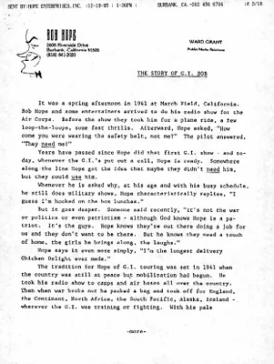 p. 21