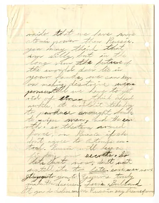 p. 2