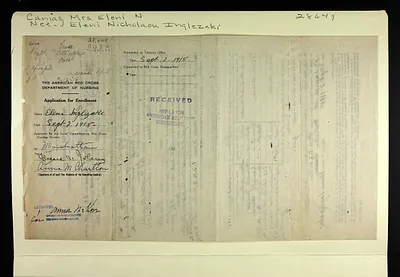 p. 30