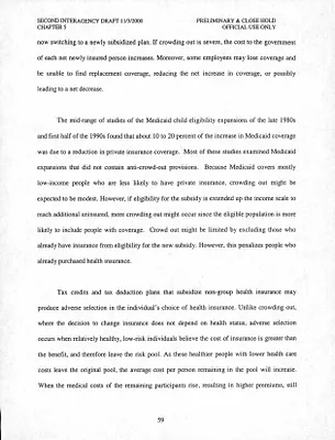 p. 60