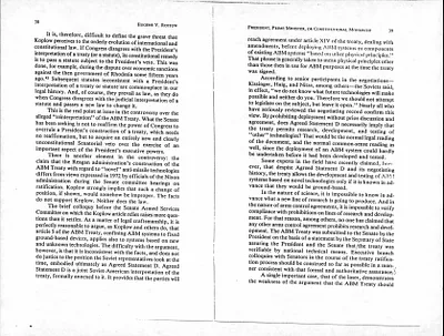 p. 31