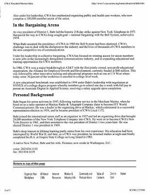 p. 8