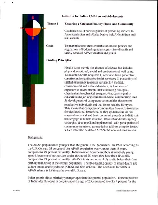 p. 54