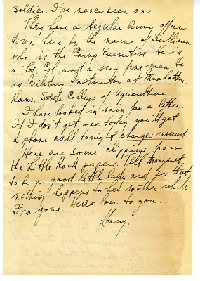p. 2