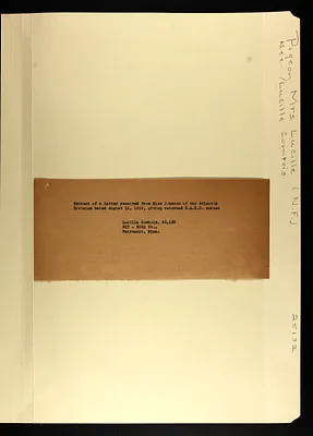 p. 27
