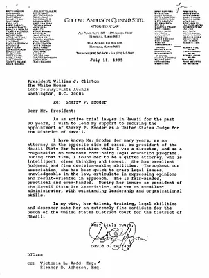 p. 26