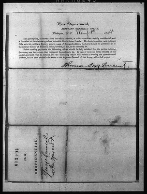 p. 47