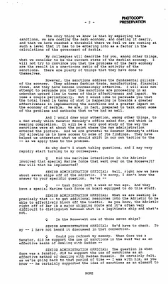 p. 12