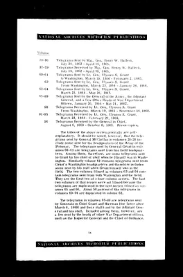 p. 11