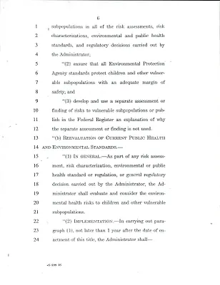 p. 11