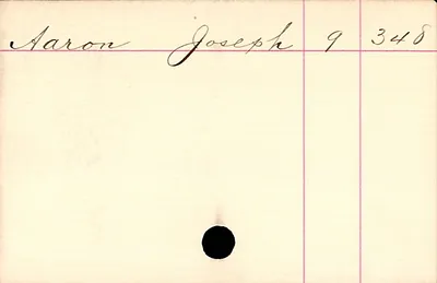 p. 2