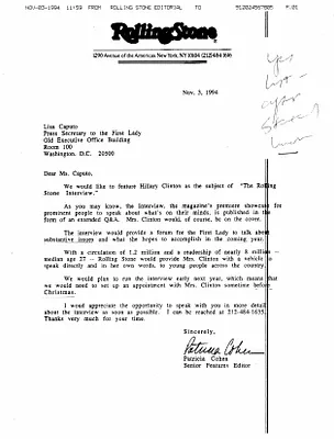 p. 48