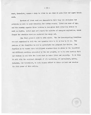 p. 15