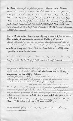p. 3