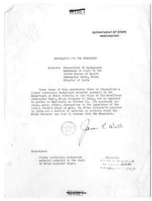 p. 59