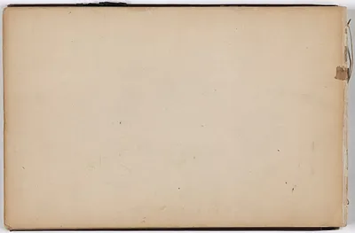 p. 56