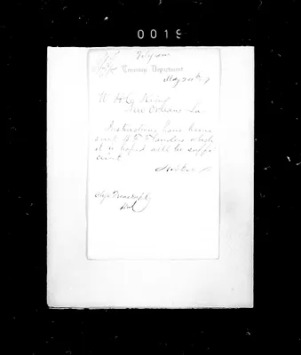 p. 30