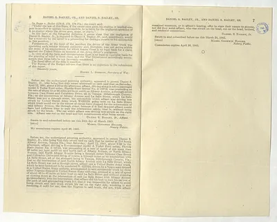 p. 27