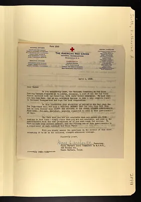 p. 19