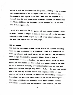 p. 60
