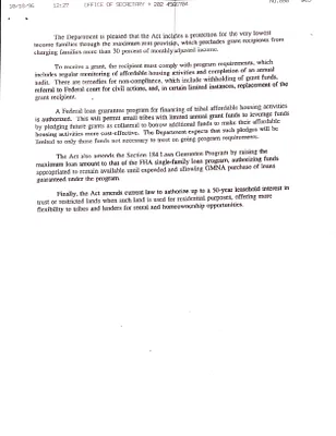 p. 59