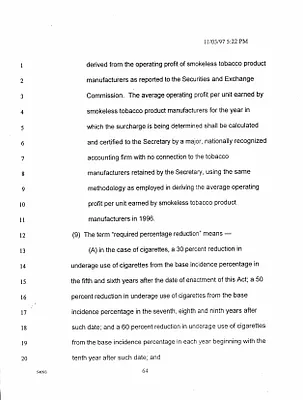 p. 60