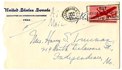 p. 3