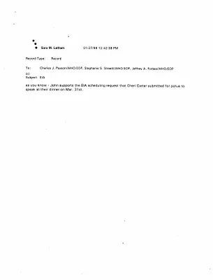 p. 42