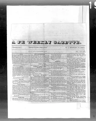 p. 37