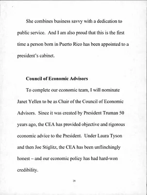 p. 21