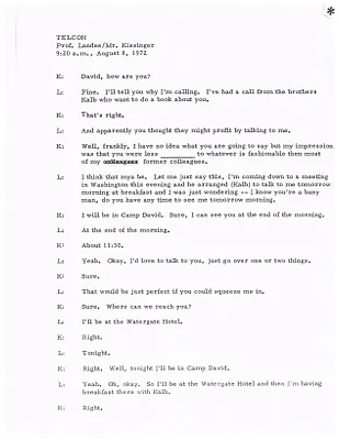 p. 19