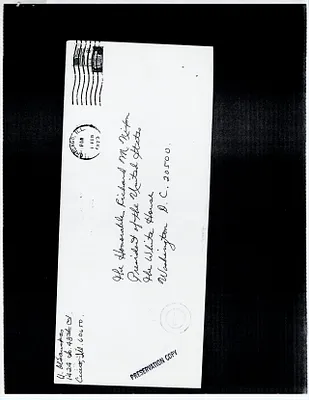 p. 57