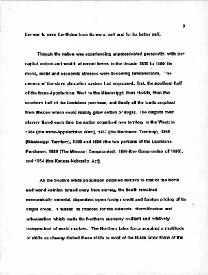 p. 42